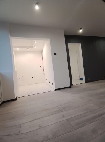 Mieszkanie 2-pokojowe Piekary Śląskie Centrum, ul. gen. Jerzego Ziętka. Zdjęcie 1