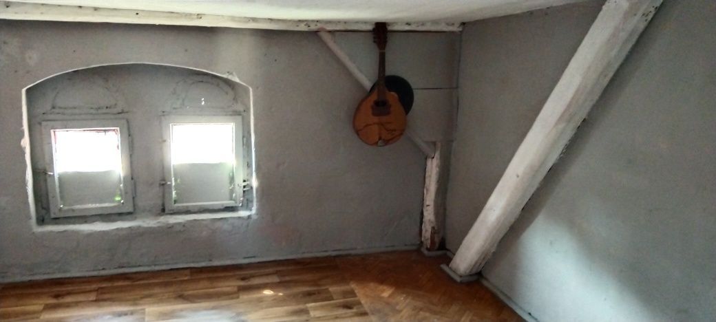 Biuro Wałbrzych Sobięcin, ul. 1 Maja. Zdjęcie 3