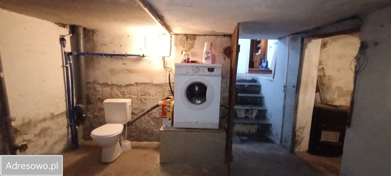 Mieszkanie 3-pokojowe Kliniska Wielkie, ul. Piastowska. Zdjęcie 17