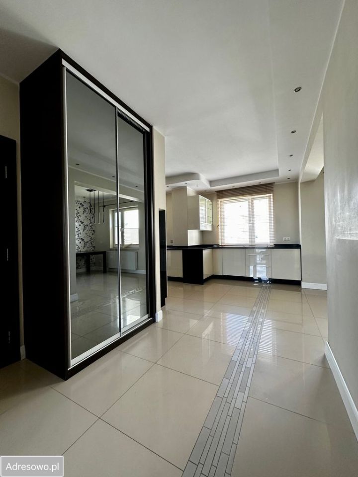 Mieszkanie 3-pokojowe Bydgoszcz Górzyskowo. Zdjęcie 12