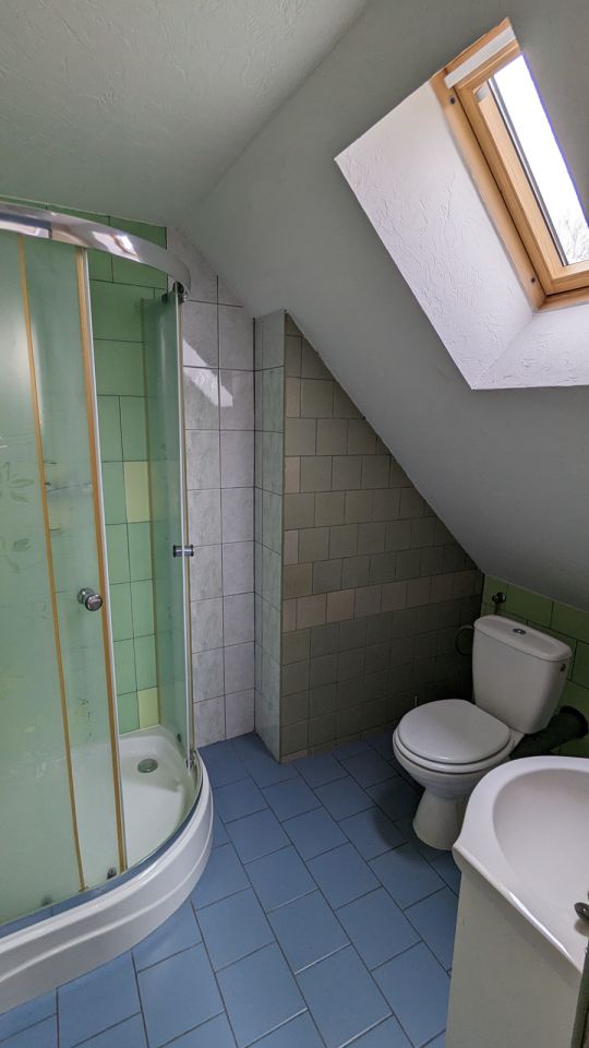 Biuro Opole Winów, ul. Stara Droga. Zdjęcie 7