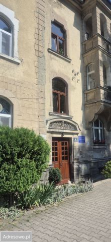 Mieszkanie 2-pokojowe Lwówek Śląski. Zdjęcie 1