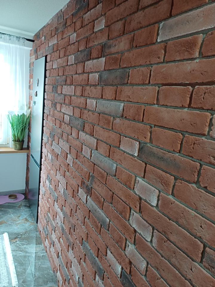 Mieszkanie 3-pokojowe Węgorzewo, ul. Bolesława Prusa. Zdjęcie 15