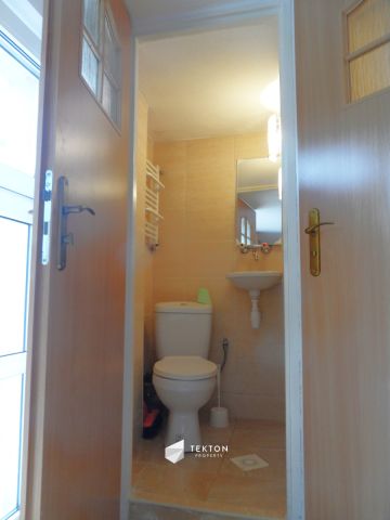 Mieszkanie 20-pokojowe Gdynia Orłowo, ul. Jesionowa. Zdjęcie 12