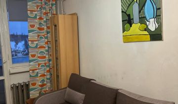 Mieszkanie 2-pokojowe Kamienna Góra, ul. Cicha