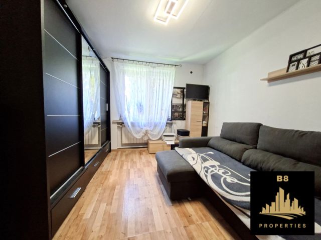 dom wolnostojący, 7 pokoi Nowy Dwór Mazowiecki. Zdjęcie 9