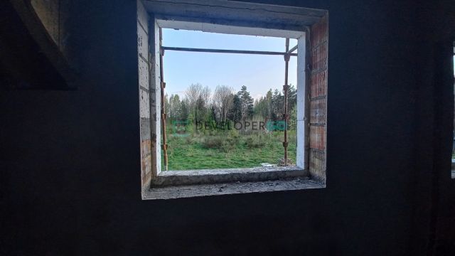 bliźniak, 5 pokoi Sowlany. Zdjęcie 7