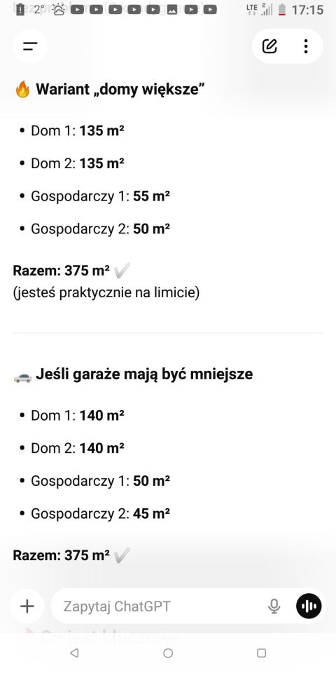 Działka budowlana Lutogniew, Polna. Zdjęcie 19