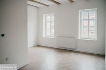 Mieszkanie 3-pokojowe Bytom Śródmieście, ul. Jana Smolenia. Zdjęcie 3