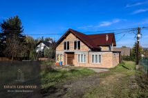 dom wolnostojący, 6 pokoi Zabierzów, ul. Śląska