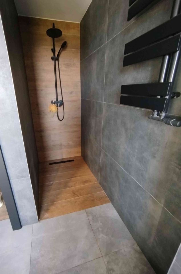 bliźniak Siemianowice Śląskie. Zdjęcie 5