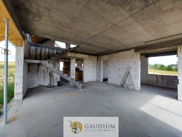 dom wolnostojący, 6 pokoi Skrzeszewo. Zdjęcie 25