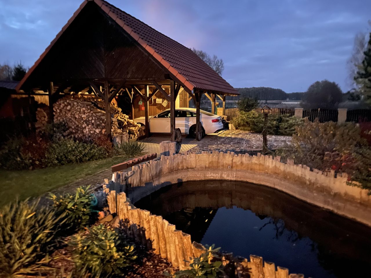 dom wolnostojący, 4 pokoje Bronków. Zdjęcie 4