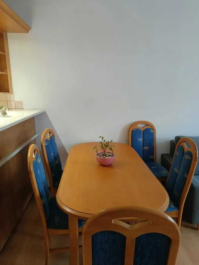 Mieszkanie 3-pokojowe Warszawa Białołęka, ul. Aluzyjna. Zdjęcie 7