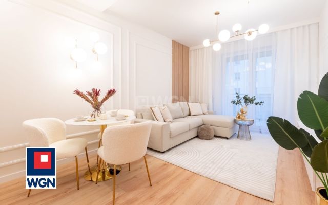 Mieszkanie 4-pokojowe Elbląg, ul. Łęczycka. Zdjęcie 2