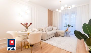 Mieszkanie 4-pokojowe Elbląg, ul. Łęczycka