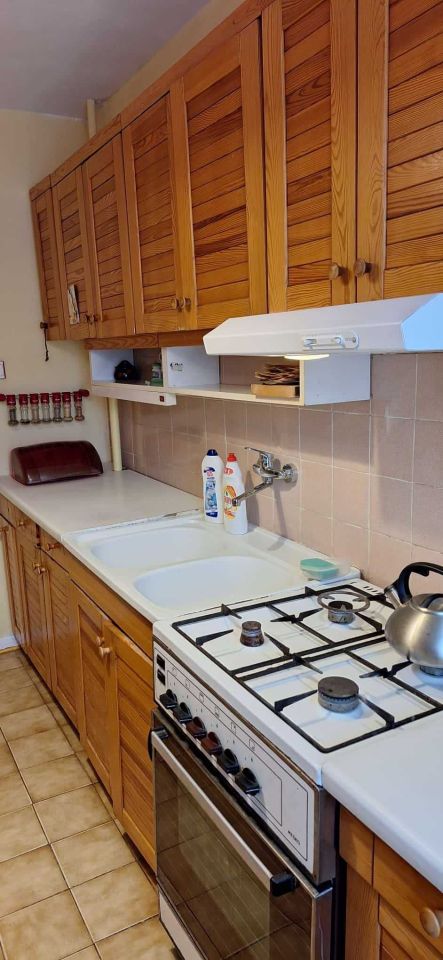 Mieszkanie 2-pokojowe Lublin Wrotków, ul. Inżynierska. Zdjęcie 7