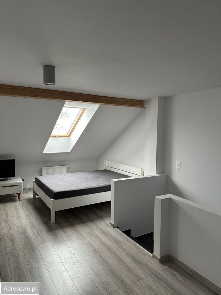 Mieszkanie 4-pokojowe Nowy Dwór Mazowiecki, ul. Koralowa. Zdjęcie 11