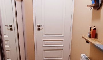 Mieszkanie 5-pokojowe Kobyłka, ul. Parkowa