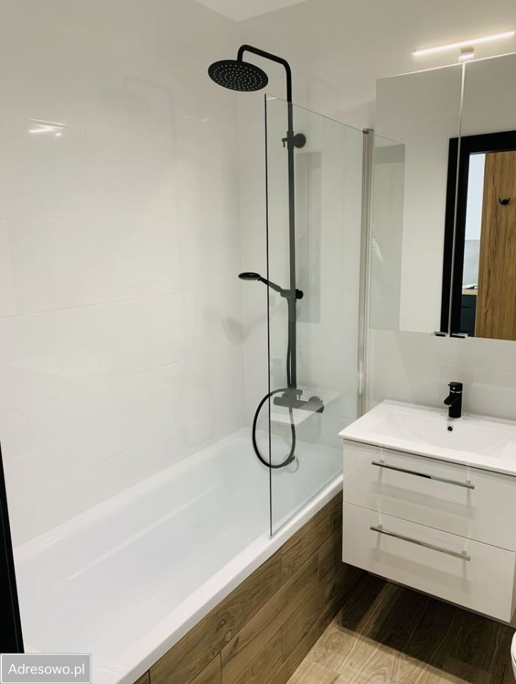 Mieszkanie 2-pokojowe Katowice Wełnowiec, ul. Bytkowska. Zdjęcie 10