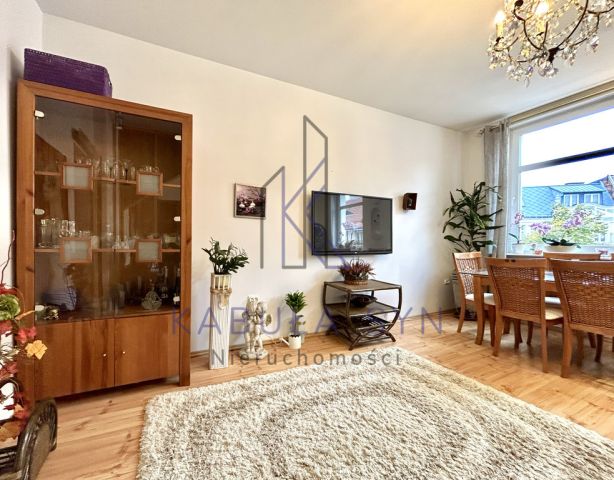 Mieszkanie 2-pokojowe Bydgoszcz, ul. Henryka Siemiradzkiego. Zdjęcie 3