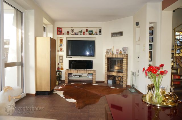 dom wolnostojący, 4 pokoje Kraczkowa. Zdjęcie 30