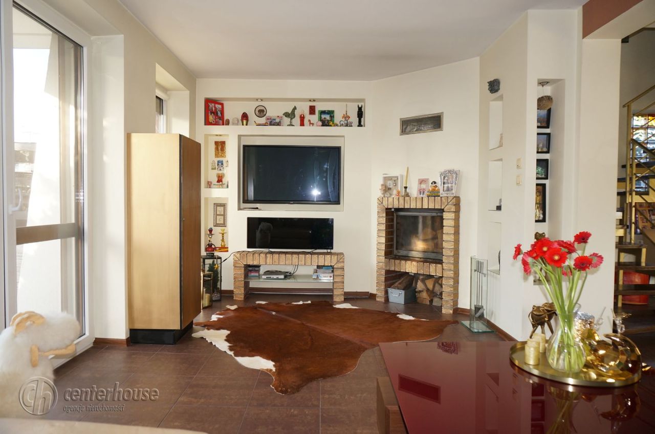 dom wolnostojący, 4 pokoje Kraczkowa. Zdjęcie 30