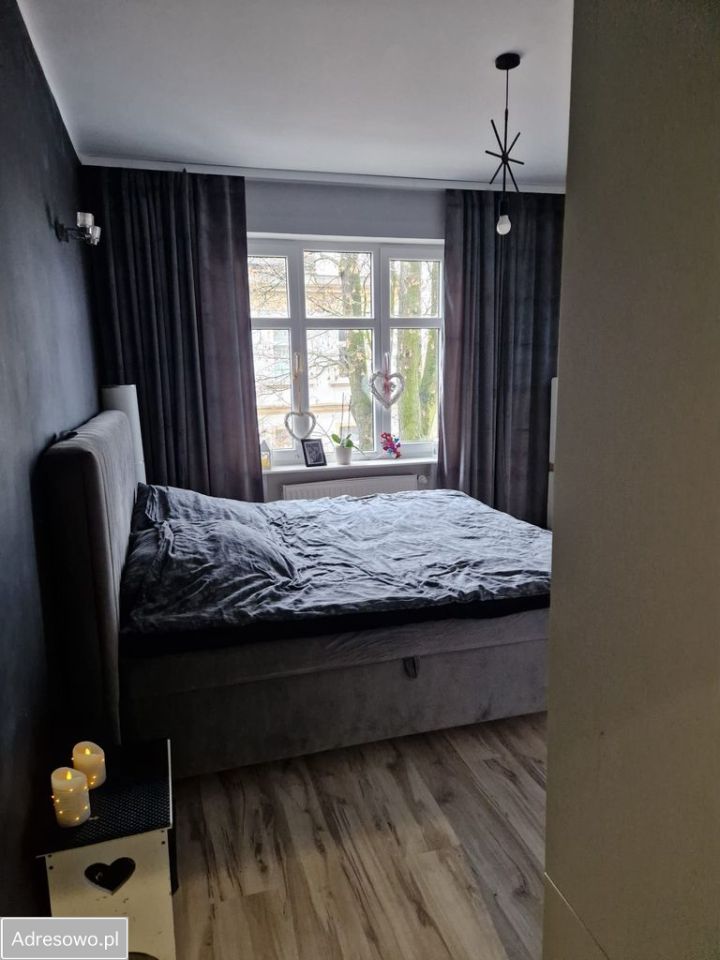 Mieszkanie 3-pokojowe Kwidzyn, ul. Józefa Piłsudskiego. Zdjęcie 17