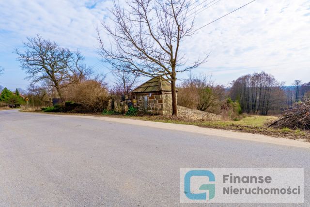 dom wolnostojący, 7 pokoi Grotowice. Zdjęcie 27