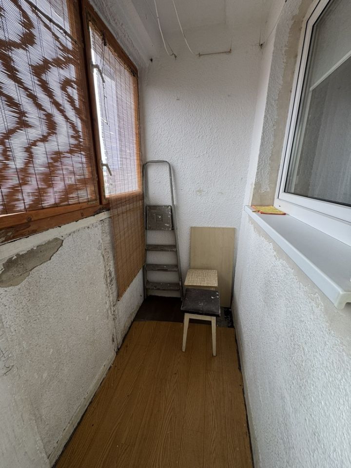 Mieszkanie 2-pokojowe Kłodzko, ul. Stefana Okrzei. Zdjęcie 8