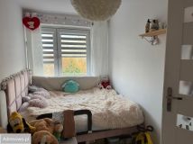 Mieszkanie 3-pokojowe Toruń Rubinkowo, ul. Franciszka Tadeusza Rakowicza. Zdjęcie 2