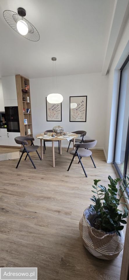 Mieszkanie 3-pokojowe Dąbrowa Górnicza Gołonóg, ul. Laski. Zdjęcie 15