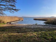 Działka rekreacyjna Młynowo. Zdjęcie 2