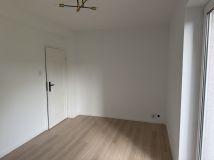 Mieszkanie 2-pokojowe Gdynia Cisowa, ul. Chylońska. Zdjęcie 4