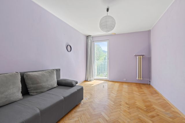 Mieszkanie 3-pokojowe Warszawa Wola, ul. Astronomów. Zdjęcie 6