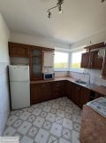 Mieszkanie 2-pokojowe Bydgoszcz, ul. Gryfa Pomorskiego. Zdjęcie 4