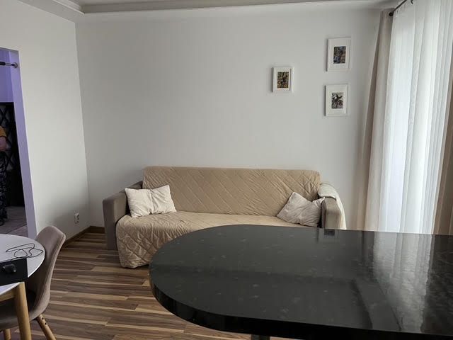 Mieszkanie 3-pokojowe Warszawa Praga-Południe, ul. Grochowska. Zdjęcie 3