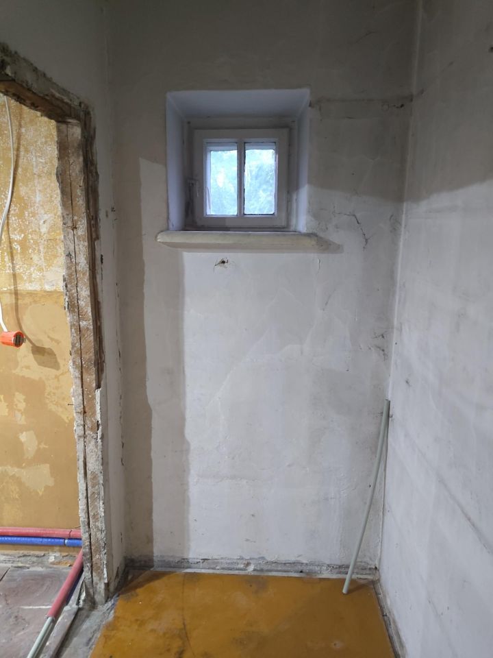 Mieszkanie 2-pokojowe Skarżysko-Kamienna Rejów, ul. Staffa. Zdjęcie 11