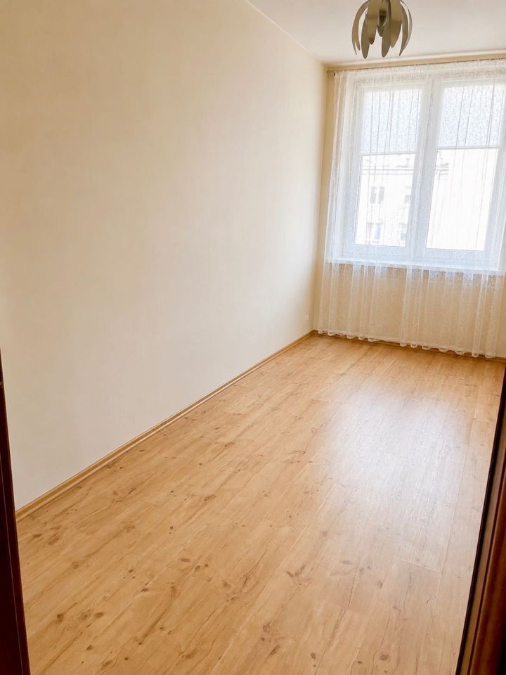 Mieszkanie 2-pokojowe Kraków Nowa Huta, os. Centrum B. Zdjęcie 8