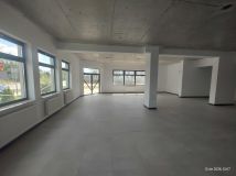 Lokal Czyżew, ul. Jaśminowa. Zdjęcie 2