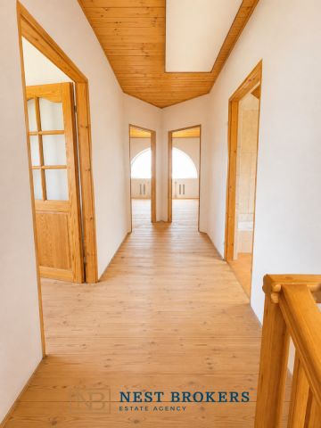 Mieszkanie 4-pokojowe Wieliczka, ul. Zbożowa. Zdjęcie 10