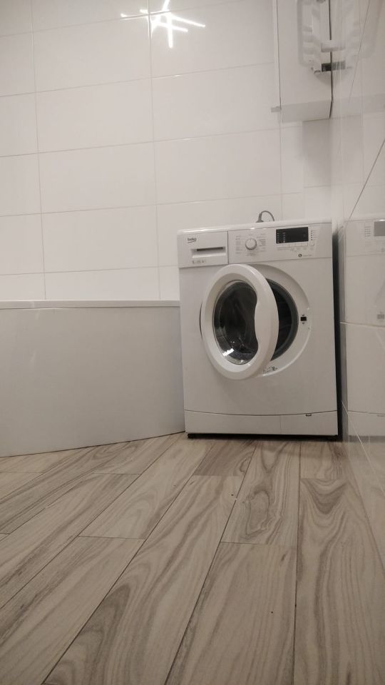 Mieszkanie 2-pokojowe Sosnowiec Zagórze, ul. Teofila Lenartowicza. Zdjęcie 22