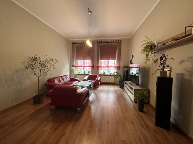 Mieszkanie 3-pokojowe Świdnica, ul. Westerplatte. Zdjęcie 1