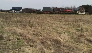 Działka na sprzedaż bez pośredników          
          
            Grabniak - Widok 4