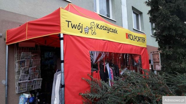 Lokal Katowice Giszowiec, ul. Miła. Zdjęcie 1