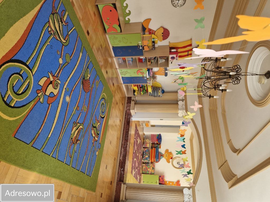 Lokal Swarzędz. Zdjęcie 8