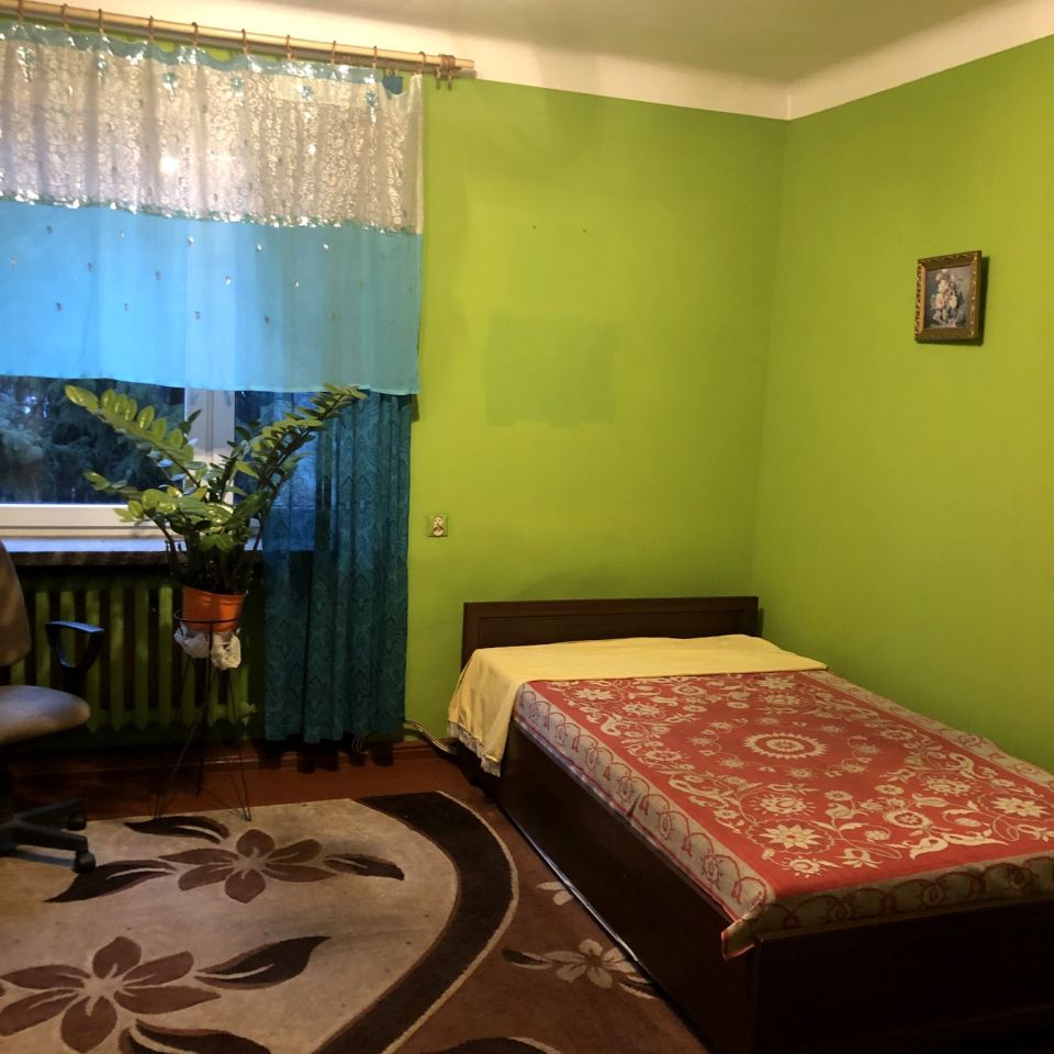 dom wolnostojący, 4 pokoje Bielsk Podlaski. Zdjęcie 4