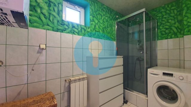 Mieszkanie 3-pokojowe Zagnańsk. Zdjęcie 19