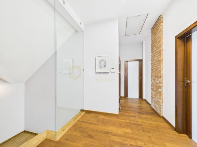 dom wolnostojący, 6 pokoi Ząbki, ul. Sasanki. Zdjęcie 9