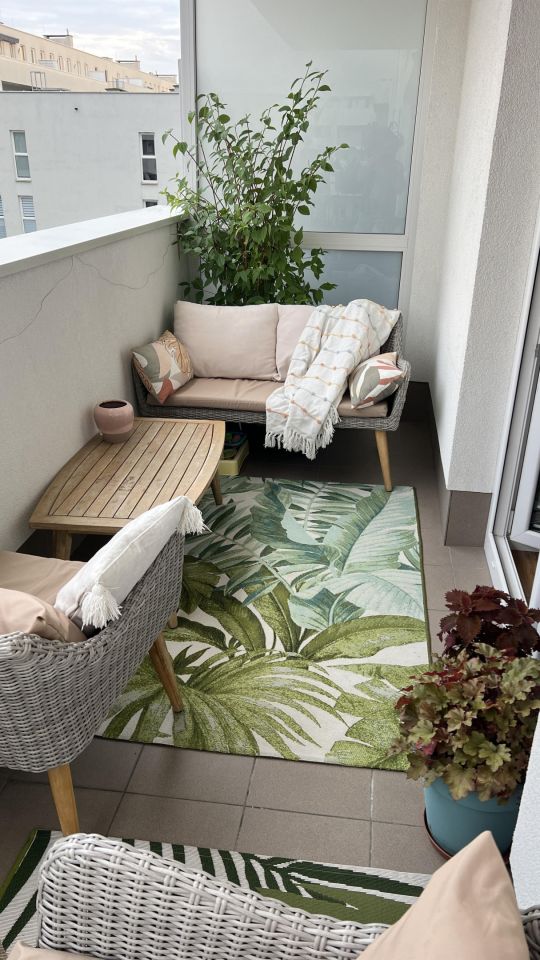 Mieszkanie 3-pokojowe Ząbki, ul. Powstańców. Zdjęcie 41